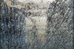 Power Wash Your Driveway With Confidence