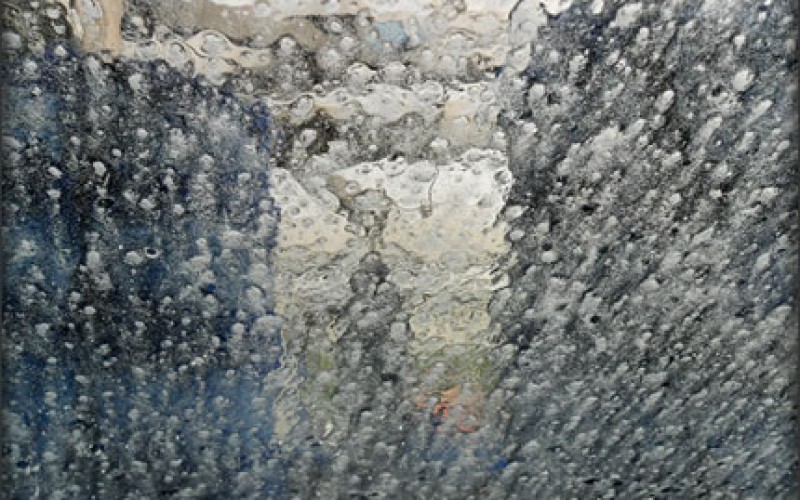 Power Wash Your Driveway With Confidence