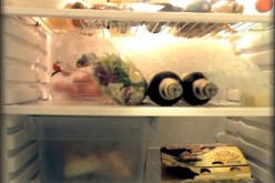 How to Maximize the Refrigerator’s Storage Space?