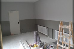 Where to Start When Planning to Renovate Your Home
