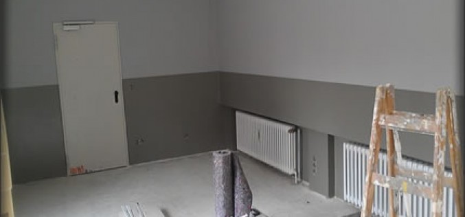 Where to Start When Planning to Renovate Your Home