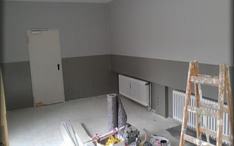 Where to Start When Planning to Renovate Your Home