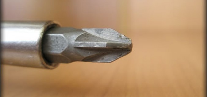 5 Things Every Homeowner Should Know When Doing Repairs