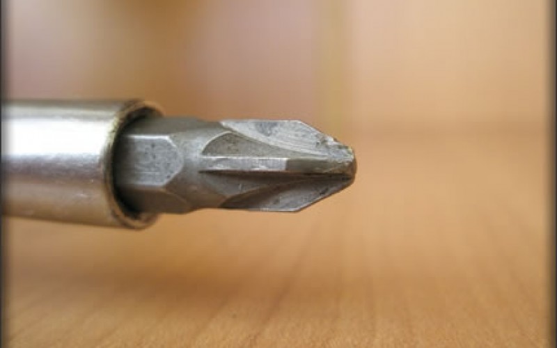 5 Things Every Homeowner Should Know When Doing Repairs