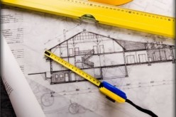 Renovation Tips for Southern California Homes