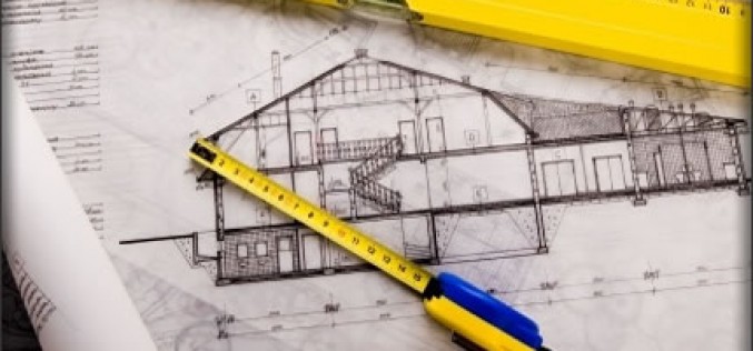 Renovation Tips for Southern California Homes