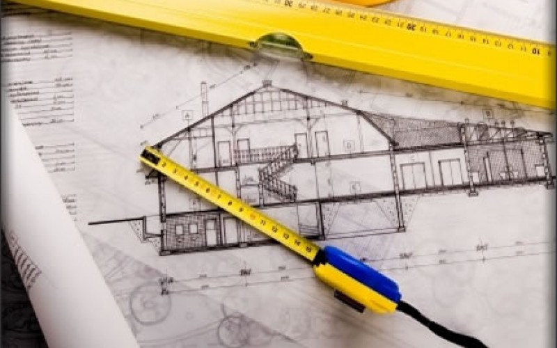 Renovation Tips for Southern California Homes