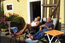 Four Features in Senior Homes to Consider Adding to Your Home before Old Age