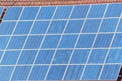 Solar Panel Roofing- Worth It?