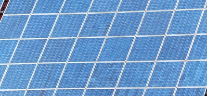 Solar Panel Roofing- Worth It?