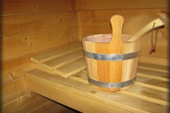 Great Times with Your Hot Tub: Some Fun Accessories that are a Must Buy