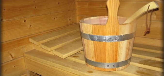 Great Times with Your Hot Tub: Some Fun Accessories that are a Must Buy