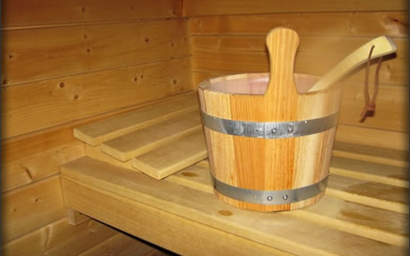 Great Times with Your Hot Tub: Some Fun Accessories that are a Must Buy