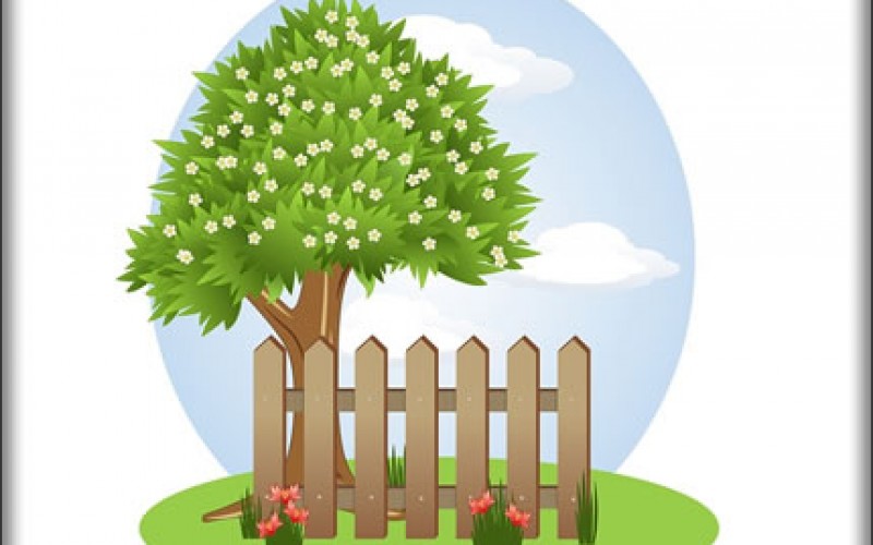 7 Spring Cleaning Safety Tips