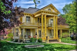 6 Ways to Prepare Your Home to Sell This Spring