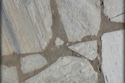 Under Foot: How to Keep Your Stone Floor Looking Great