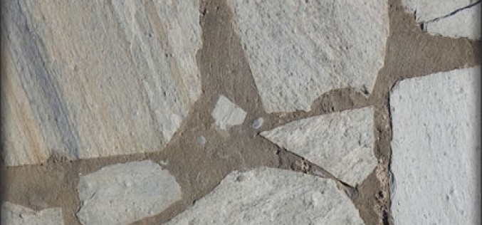Under Foot: How to Keep Your Stone Floor Looking Great