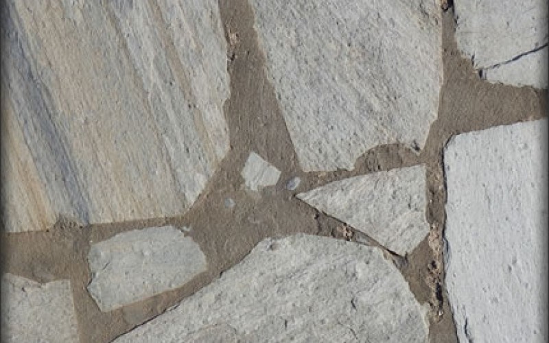 Under Foot: How to Keep Your Stone Floor Looking Great