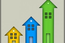Oh No! Subprime Mortgages Make a Return