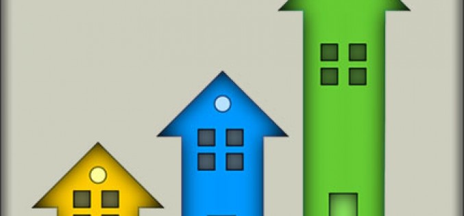 Oh No! Subprime Mortgages Make a Return