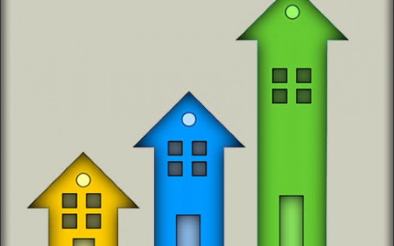 Oh No! Subprime Mortgages Make a Return