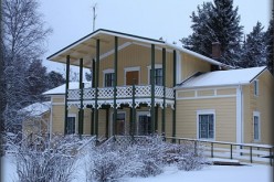 Reminder: Midwinter Home Maintenance Checkup
