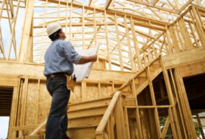 Is Building a Home in Your Future How to Make this Dream a Reality