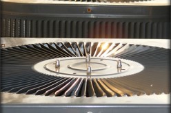 How to Prepare Your Home AC for the Warm Months