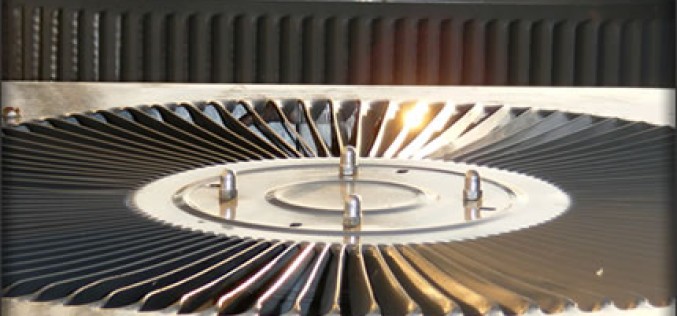 How to Prepare Your Home AC for the Warm Months