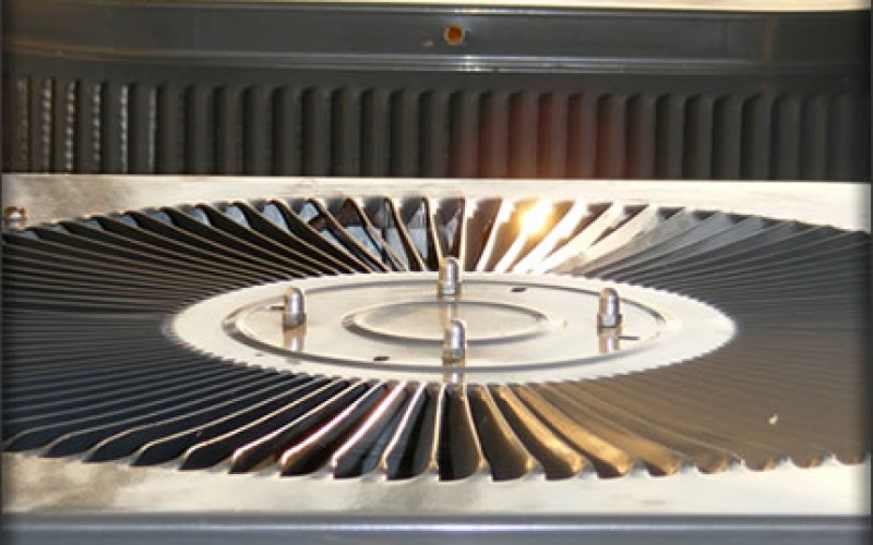 How to Prepare Your Home AC for the Warm Months