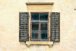 When to Replace Windows