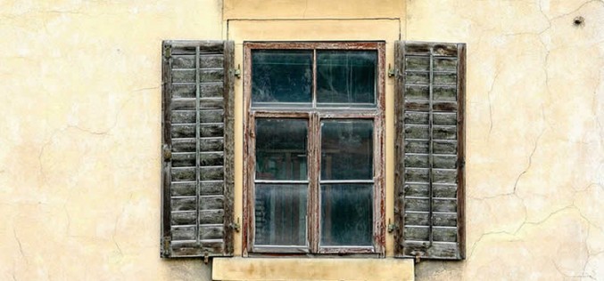 When to Replace Windows