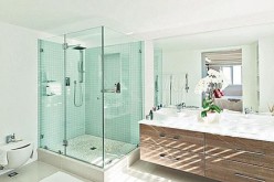 5 Tips to Choose the Right Extractor Fan for Your Bathroom