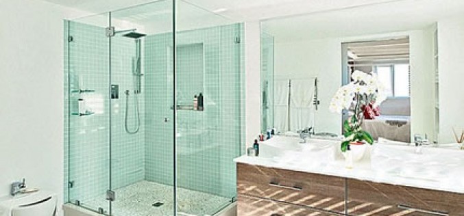 5 Tips to Choose the Right Extractor Fan for Your Bathroom