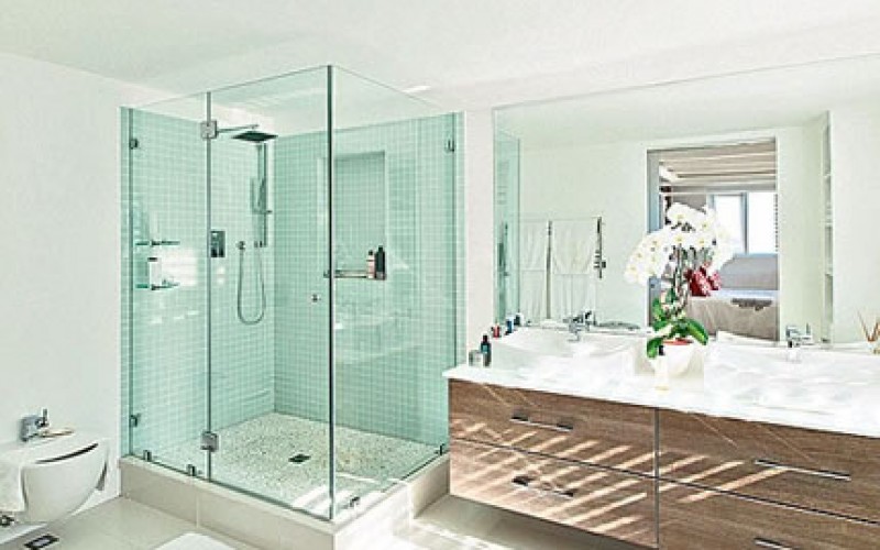 5 Tips to Choose the Right Extractor Fan for Your Bathroom