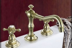Things you Need to Plan for When Remodeling your Bathroom