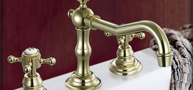 Things you Need to Plan for When Remodeling your Bathroom