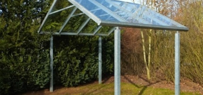 Advantages That Come With Steel Carports