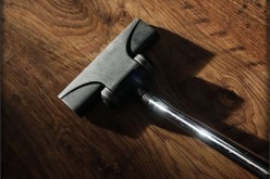 5 Cunning Ways to Save Money on Clean-up after Renovation
