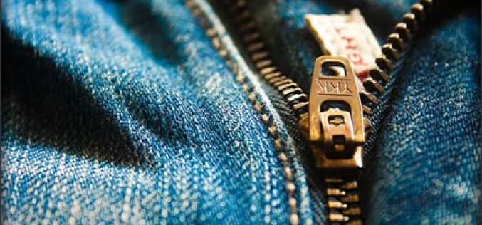 6 Simple Ways to Unclutter Your Closet
