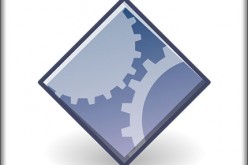 Modern Sandblasting: Understanding How it Works