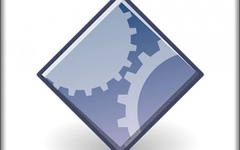 Modern Sandblasting: Understanding How it Works