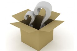A Guide To Downsizing Your Home The Easy Way