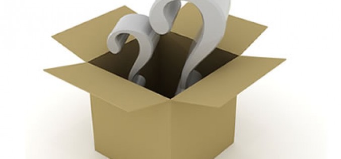 A Guide To Downsizing Your Home The Easy Way