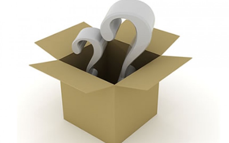 A Guide To Downsizing Your Home The Easy Way