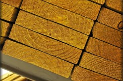 Job Well Done: How To Go About Do It Yourself Construction