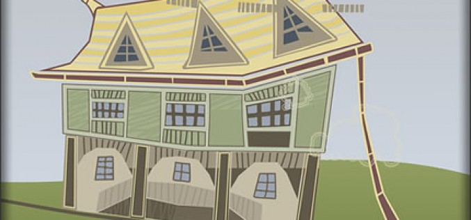 Renovation Essentials: What You Need to Know
