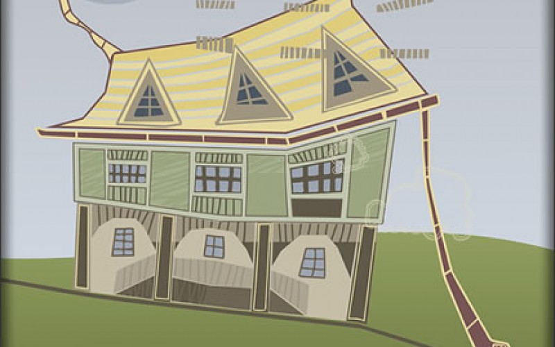 Renovation Essentials: What You Need to Know