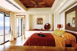 5 Steps to Applying Feng Shui to Any Room in Your Home