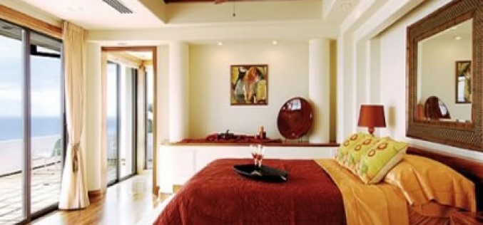 5 Steps to Applying Feng Shui to Any Room in Your Home